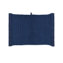 Serviette de sauna RENTO - KENNO, 50 × 70 cm - 17