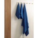 Serviette de sauna RENTO - KENNO, 50 × 70 cm - 19