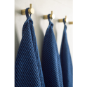 Serviette de sauna RENTO - KENNO, 50 × 70 cm - 20