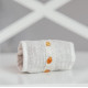 Bracelet avec ambre