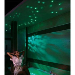 Système LED "Sky"