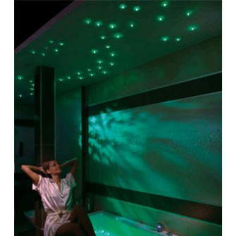 Système LED "Sky"