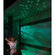 Système LED "Sky"