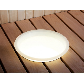 Seau lumineux HARVIA 7l