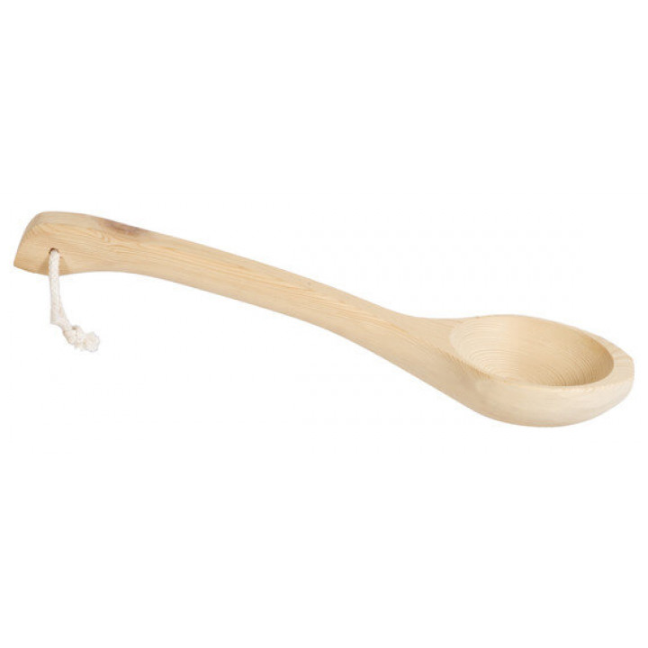 Louche pour sauna HARVIA 36 cm