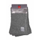 Harvia by Luhta Set de serviettes de table, 45x50 cm, 2 pcs.