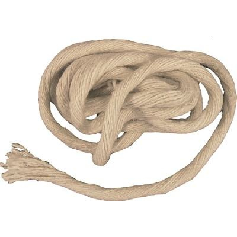 Corde d'étanchéité