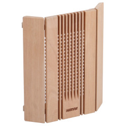Abat-jour Sauna Harvia Lux  Abat-jour Sauna Harvia Lux