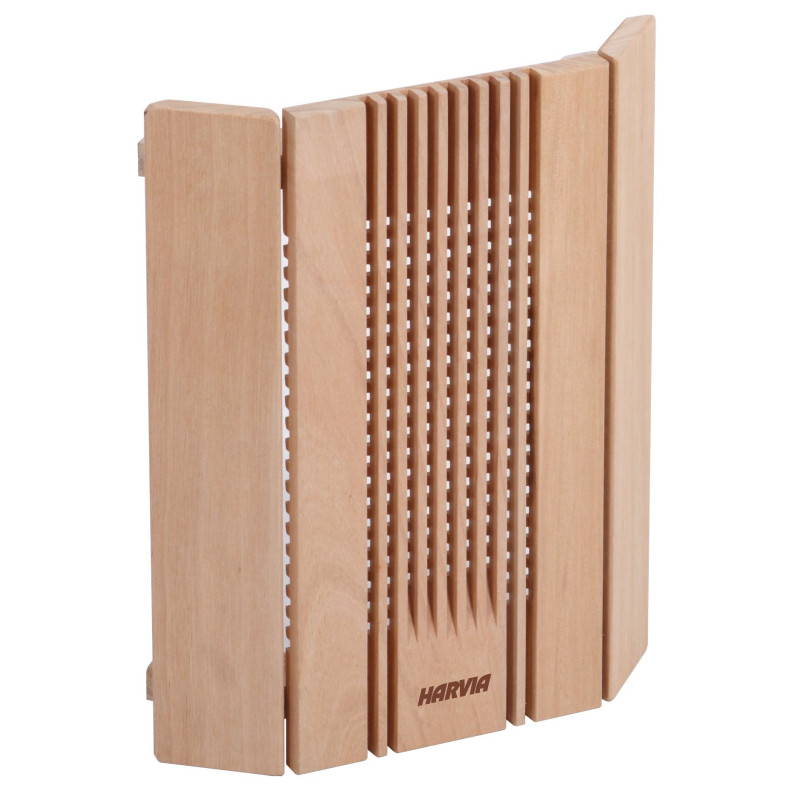 Abat-jour Sauna Harvia Lux