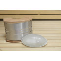 Lampe de sauna HARVIA - Acier - 1