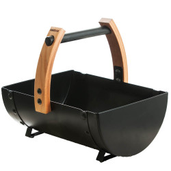 Seau à sauna HARVIA Legend