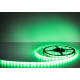 Kit LED RGB SAUFLEX 5050 LUX 14,7 W/m², 60 LED/m², 5 m