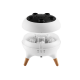 Humidificateur d'aromathérapie SAUFLEX - Medusa Aura