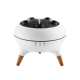 Humidificateur d'aromathérapie SAUFLEX - Medusa Aura