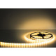 Kit LED Sauflex MILK 12W, 5m