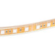 Kit LED RGB SAUFLEX 5050 LUX 14,7 W/m², 60 LED/m², 5 m