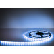 Kit LED Sauflex RGB MILK 12 W, 5 m