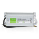 Kit LED Sauflex RGB MILK 12 W, 5 m