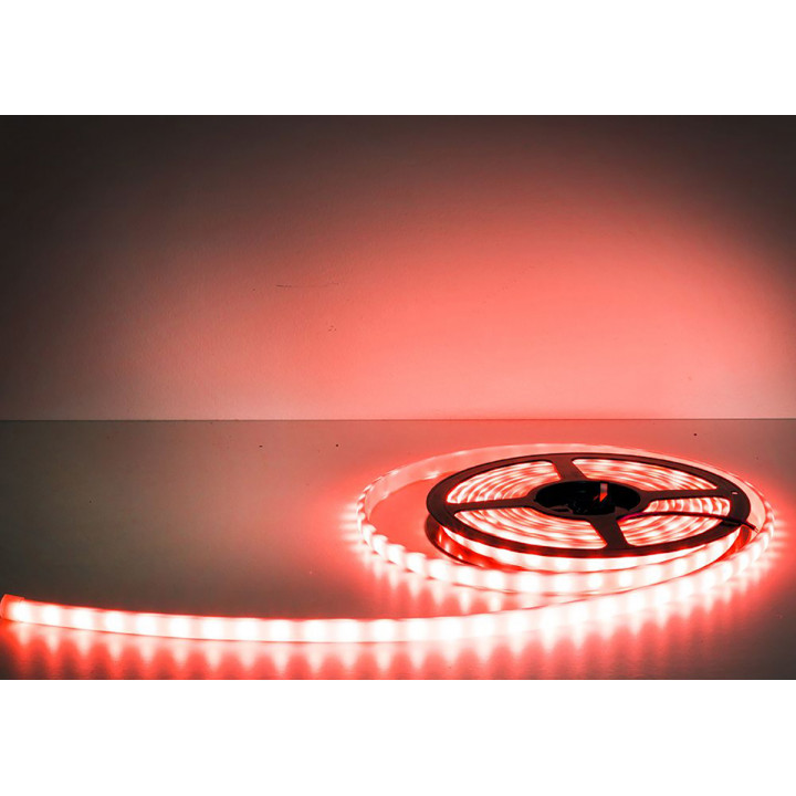 Kit LED Sauflex RGB MILK 12 W, 5 m