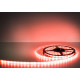 Kit LED Sauflex RGB MILK 12 W, 5 m