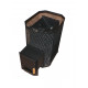 Poêle à bois pour sauna - SKAMET S216