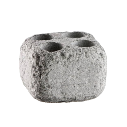 Pierre à vapeur - HUKKA HOYRYKIVET 