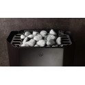 Poêle électrique pour sauna - SAUNUM SPA SESSION 6 kW - 4