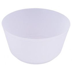 Insert plastique SAWO 4 l 