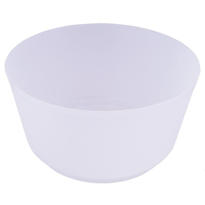 Insert plastique SAWO 4 l