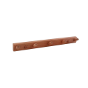 Cintre SAWO 583 - 1