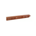 Cintre SAWO 586 - 1