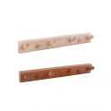 Cintre SAWO 586 - 0