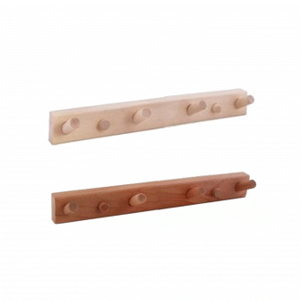 Cintre SAWO 586