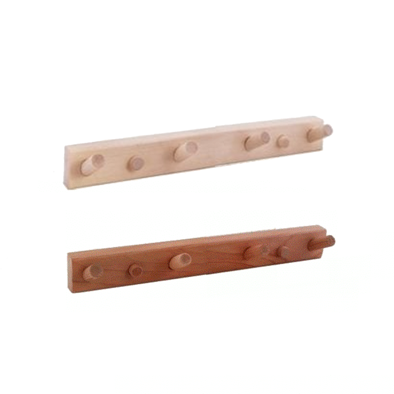 Cintre SAWO 586