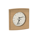 Thermo-hygromètre SAWO 285-TH - 2