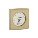 Thermo-hygromètre SAWO 285-TH - 1