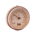 Thermomètre SAWO 175-TP - 0