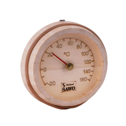 Thermomètre SAWO 175-TP 