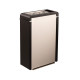 Poêle de sauna électrique - HARVIA Concept R Mini 6 kW