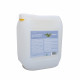 Concentré parfumé pour sauna vapeur SENTIOTEC, eucalyptus 5 l