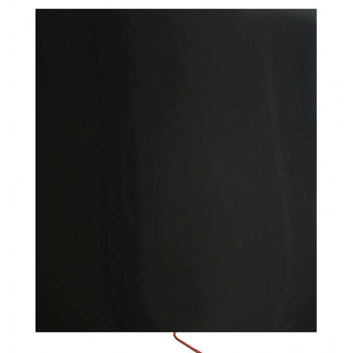 Radiateur infrarouge SENTIOTEC WP - 100 W