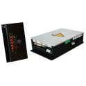 Unité de contrôle infrarouge Harvia Infrabox IRB-S - 1