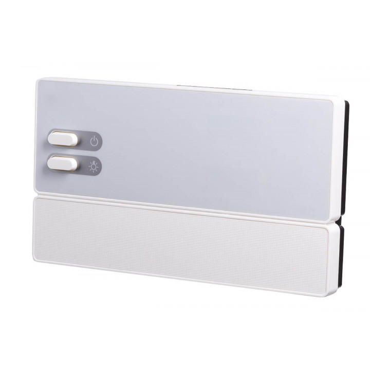 Panneau de commande du poêle de sauna électrique - HARVIA Pro D2i/D3i