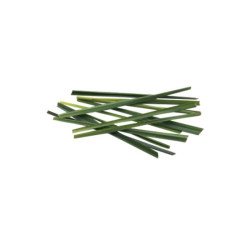 Concentré de parfum pour sauna HARVIA, citronnelle 100 ml  Concentré de parfum pour sauna HARVIA, citronnelle 100 ml