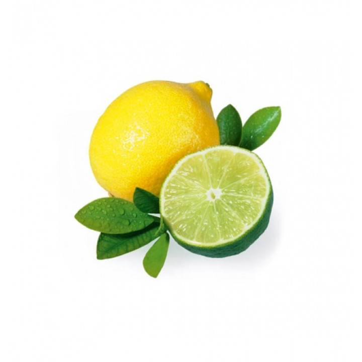 Concentré de parfum pour sauna HARVIA, citron vert et citron 1 l