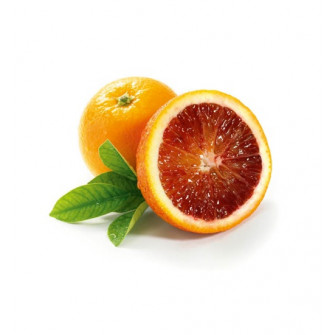 Concentré de parfum pour sauna HARVIA, orange sanguine 1 l