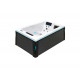 Piscine de massage SPA – Serene 2