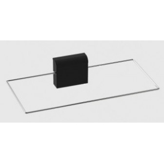 Interrupteur de sécurité HARVIA (220 x 400 mm)