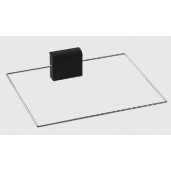Interrupteur de sécurité HARVIA (350 x 400 mm)