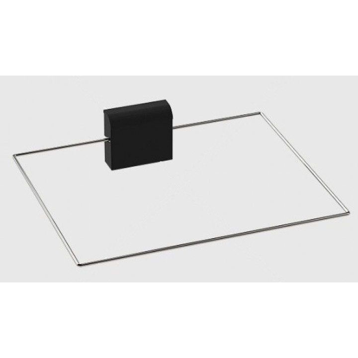 Interrupteur de sécurité HARVIA (350 x 400 mm)